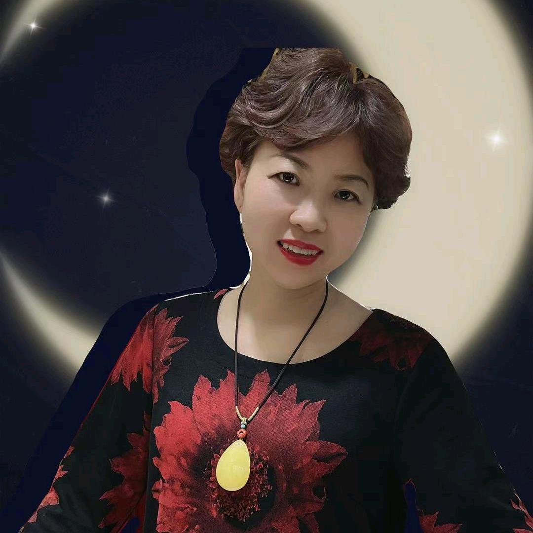 🌹幸福女人