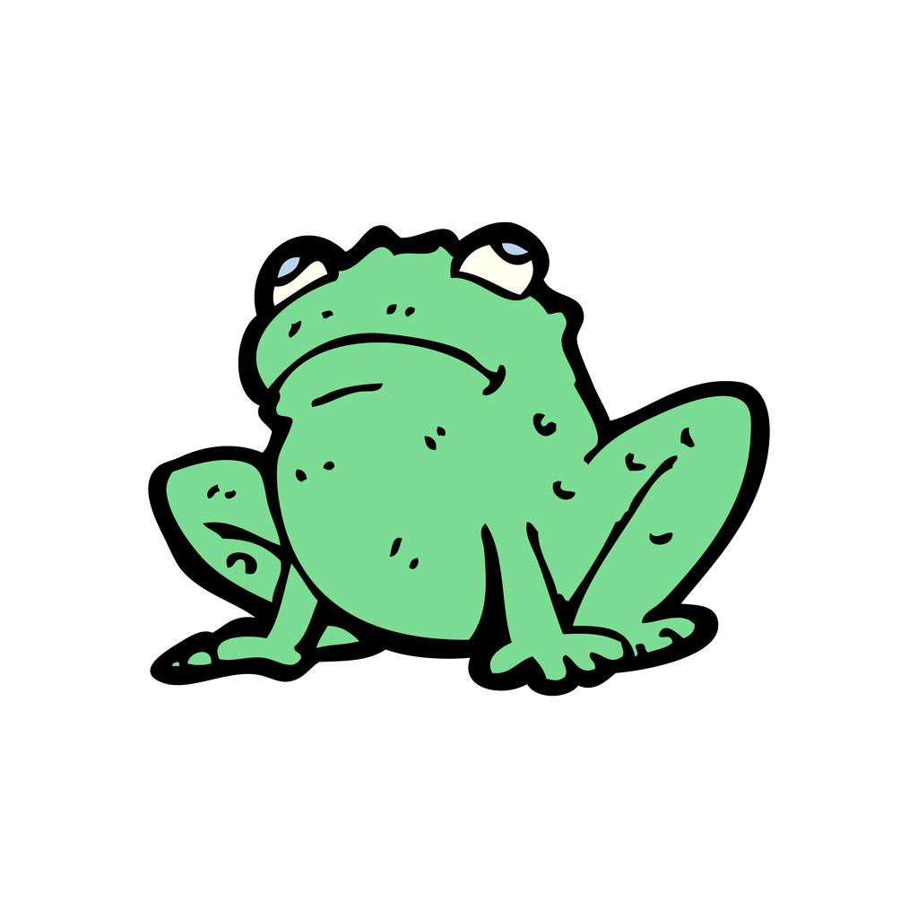 我无敌你随意