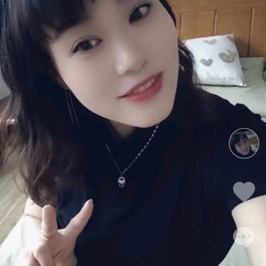 佳佳妈