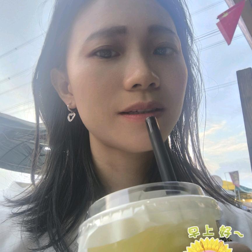 神仙🌹🌹🌹姐姐🌹🌹🌹