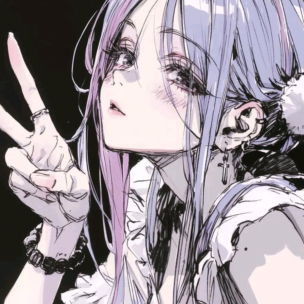 音音子