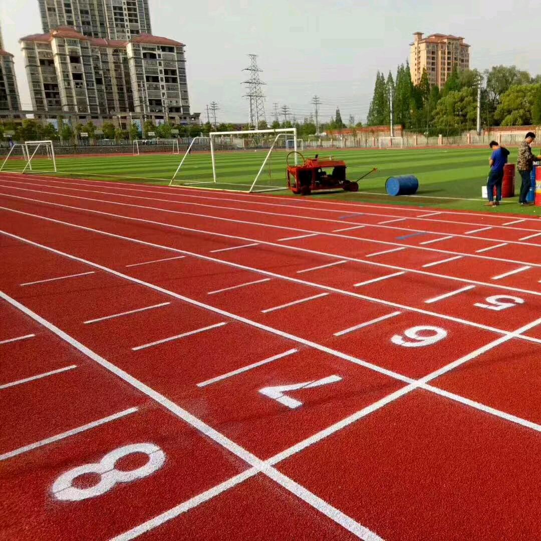 天津都佰威体育工程