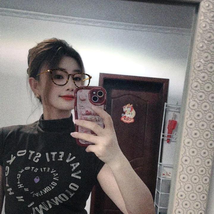 一口一个柚子🍊