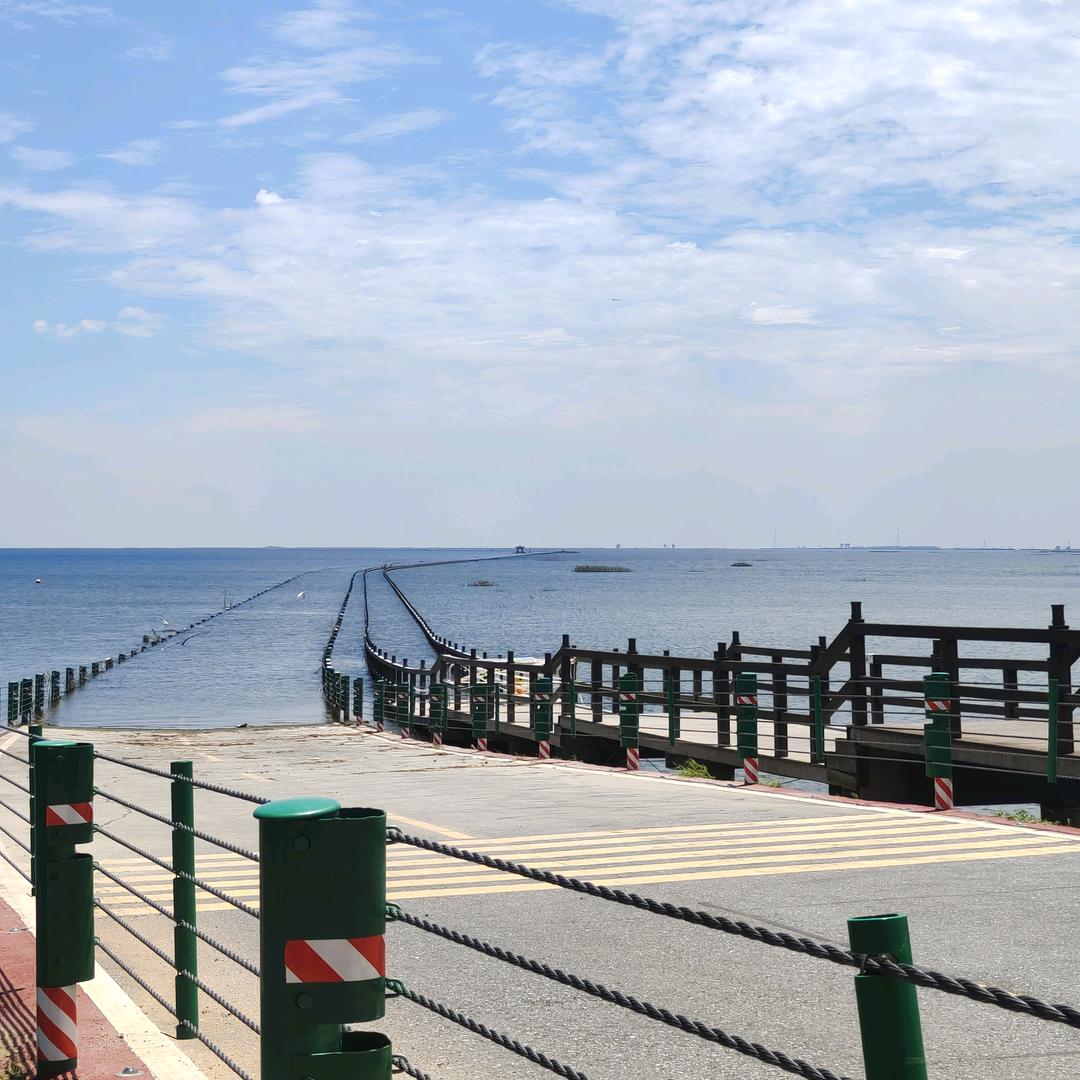 浔城小家
