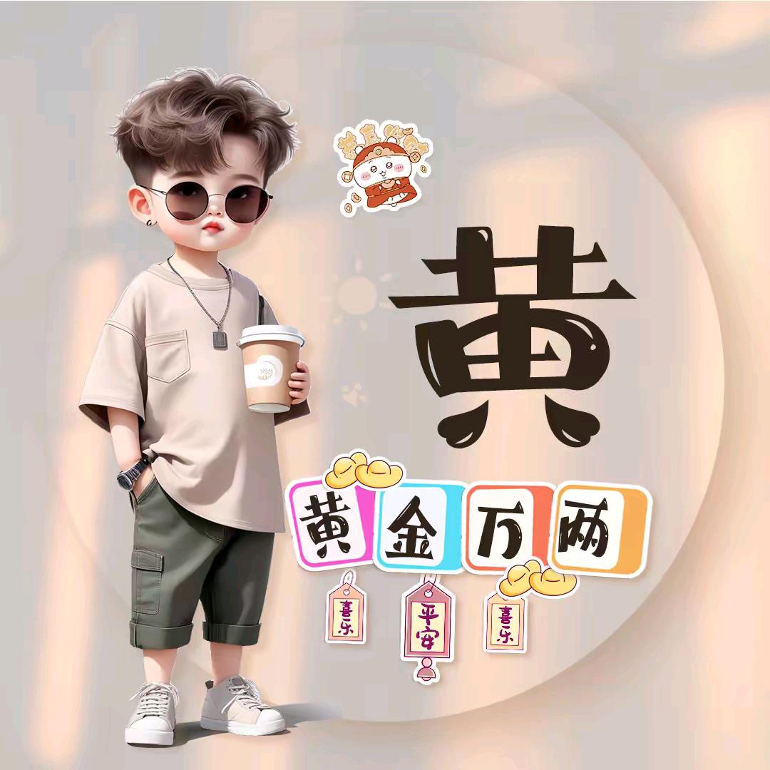 @芒果🥭不芒