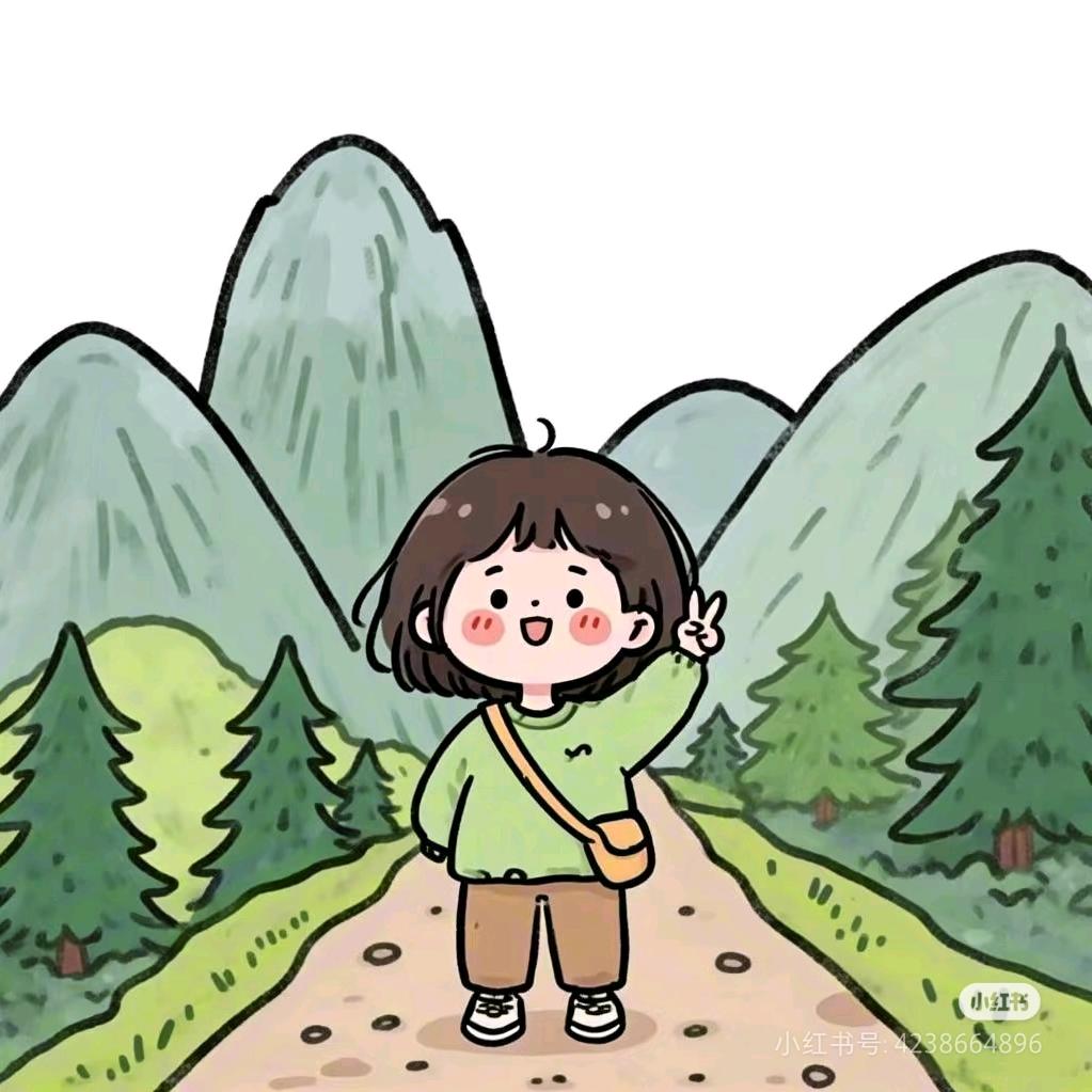 可乐麻麻