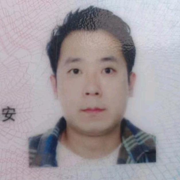 铖仕百货