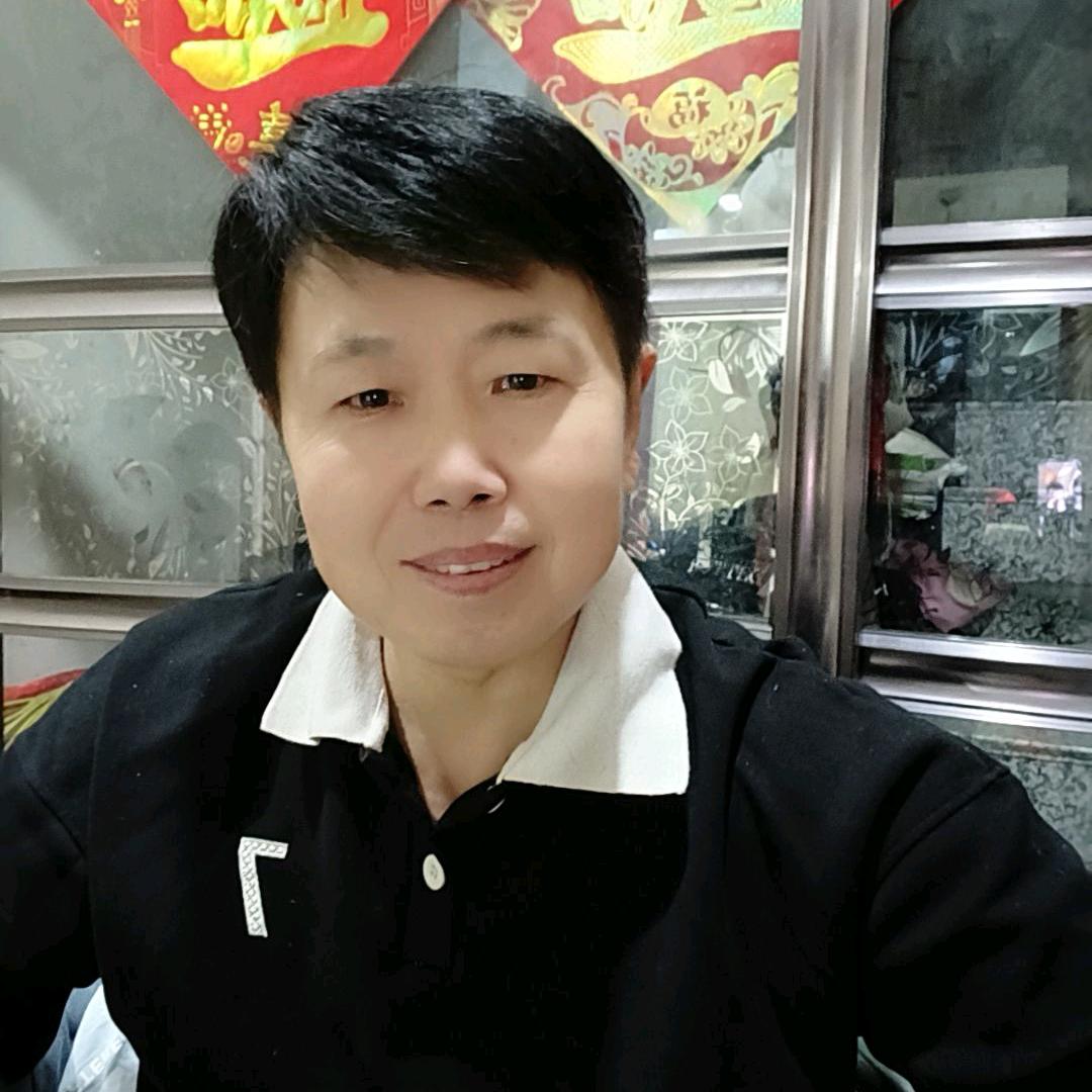 幸福到身边（爱戏曲和跳舞）