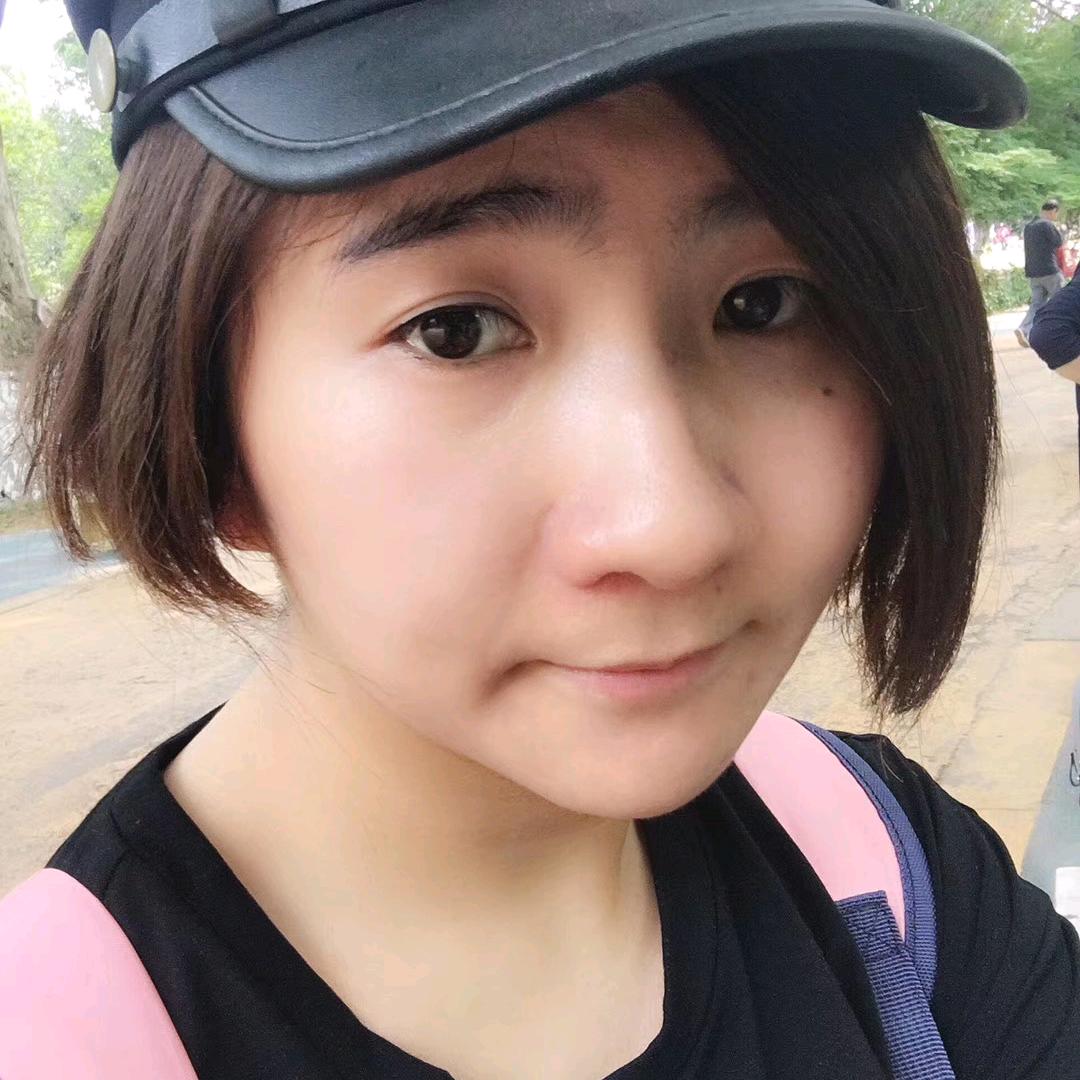 琪璐@