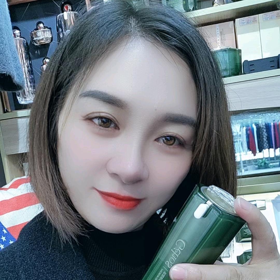 涂漂亮（杨美丽的妈妈）