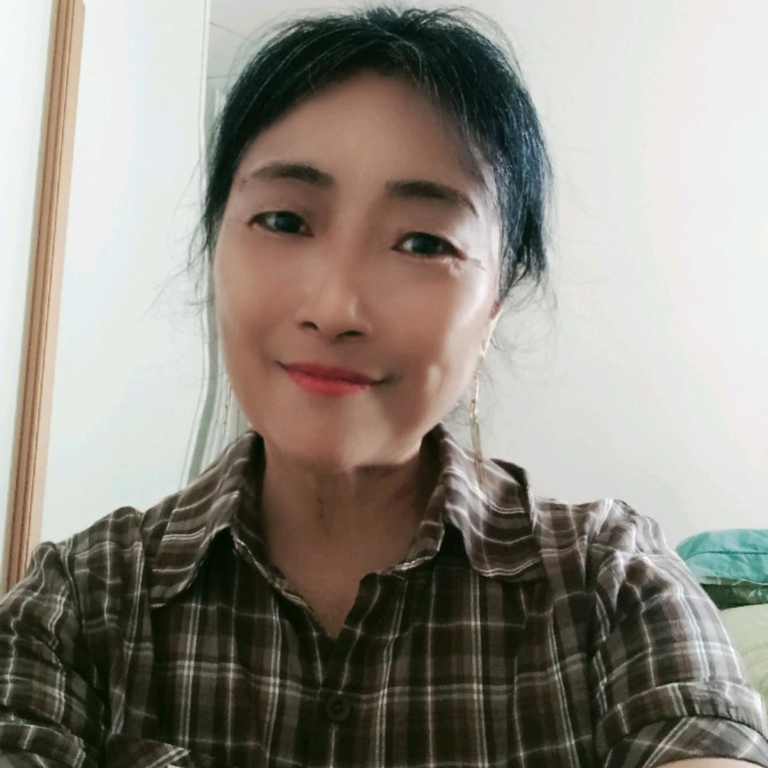 叶子5141026