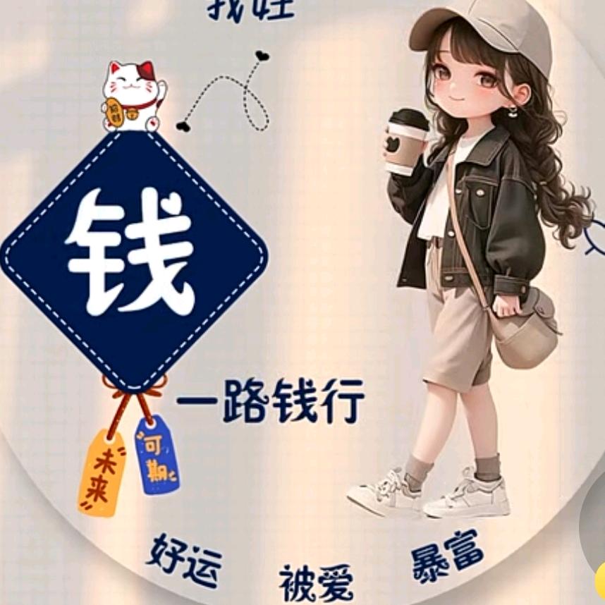 a夏雨