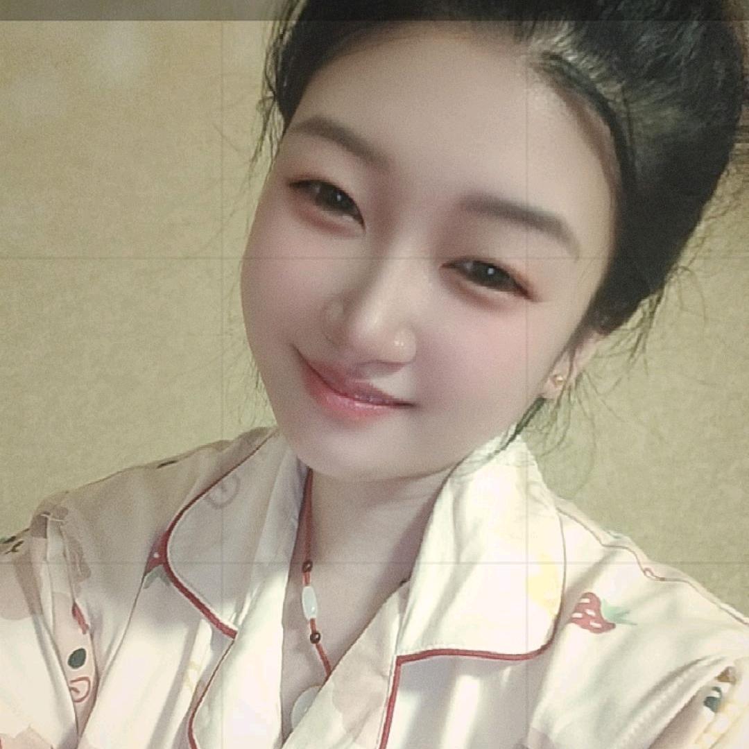 爱笑的园子