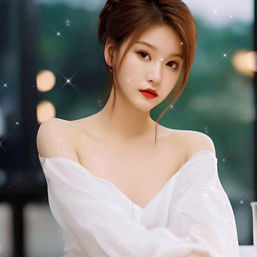 新路    小菠萝爱生活