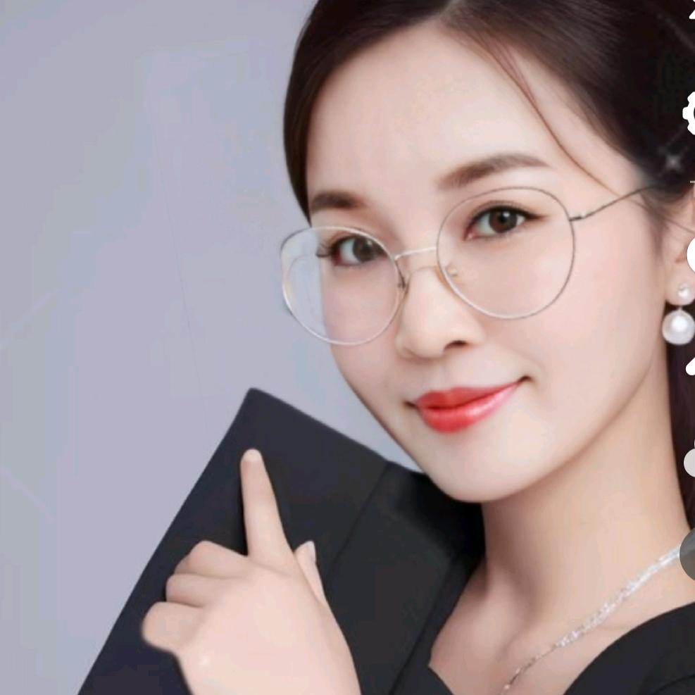 顺其自然_219031516