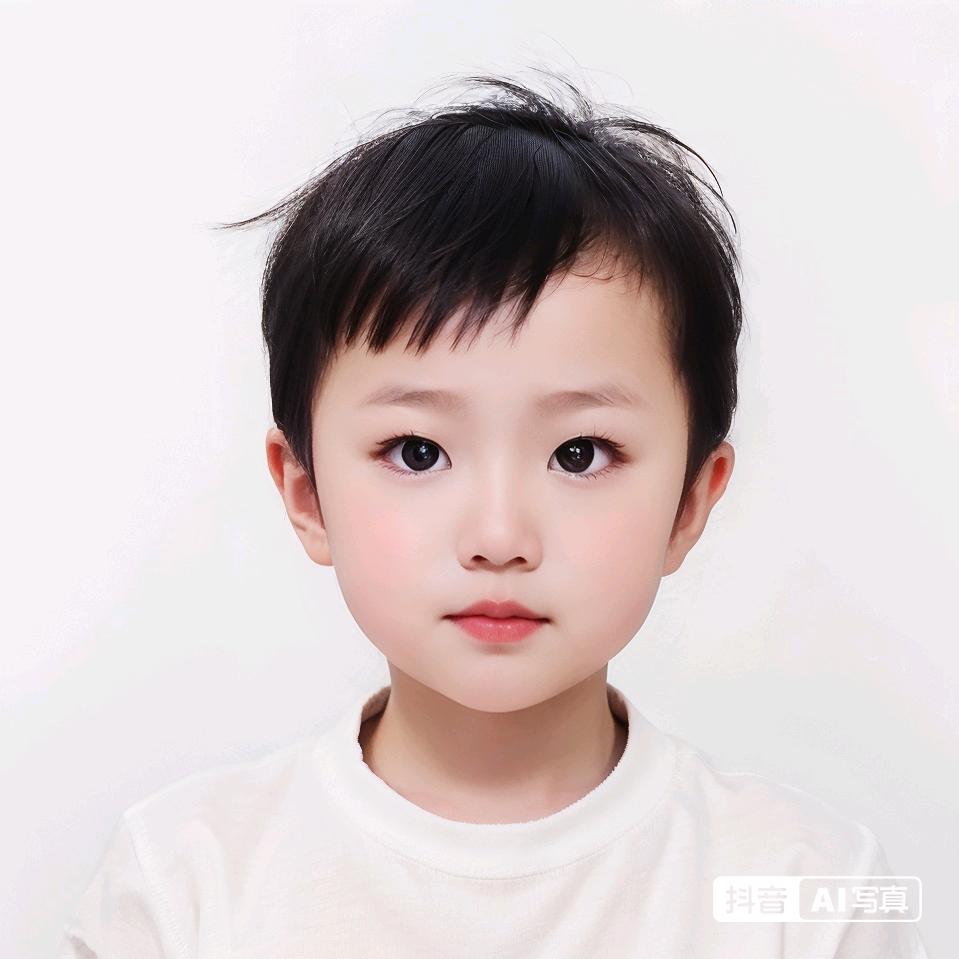 小刘同学…