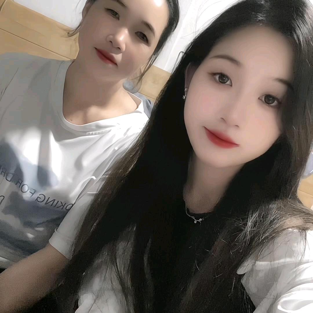 张美
