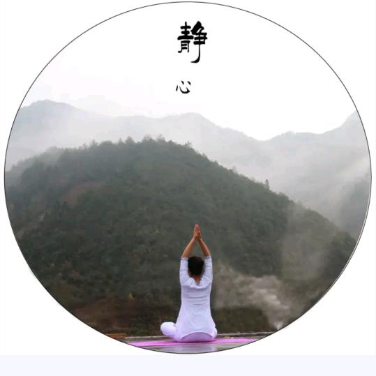 随缘阁《于门府》