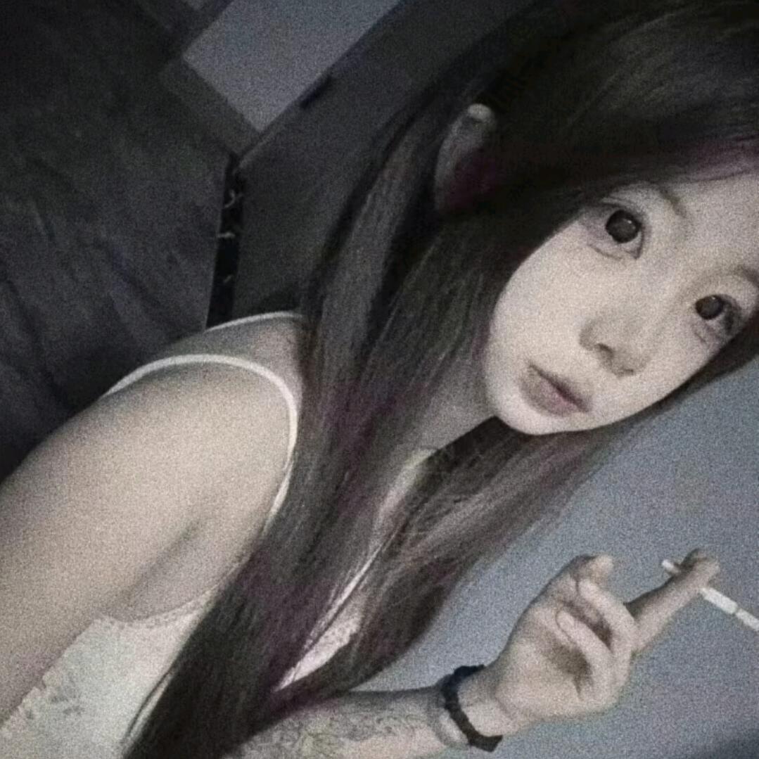 ʚ ɞ