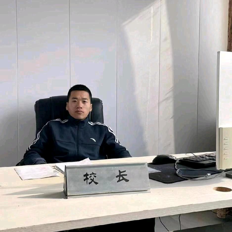 新乡电动车大世界