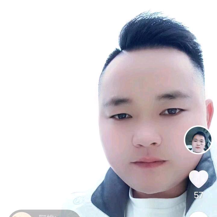 黔东南州凯里市 陈教 凯利驾校C1C2