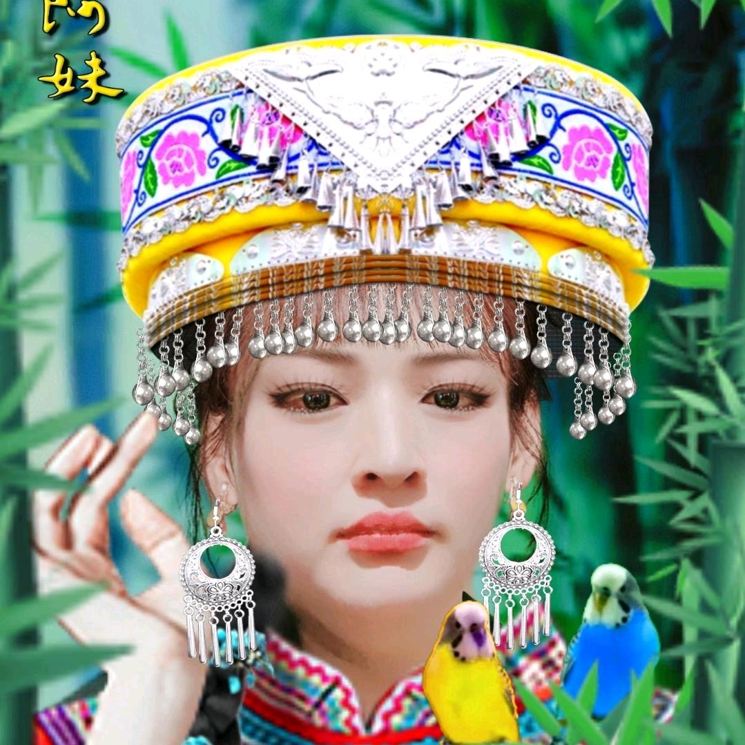 好啦好啦赶快回家去煮饭吃五点钟了不要再聊