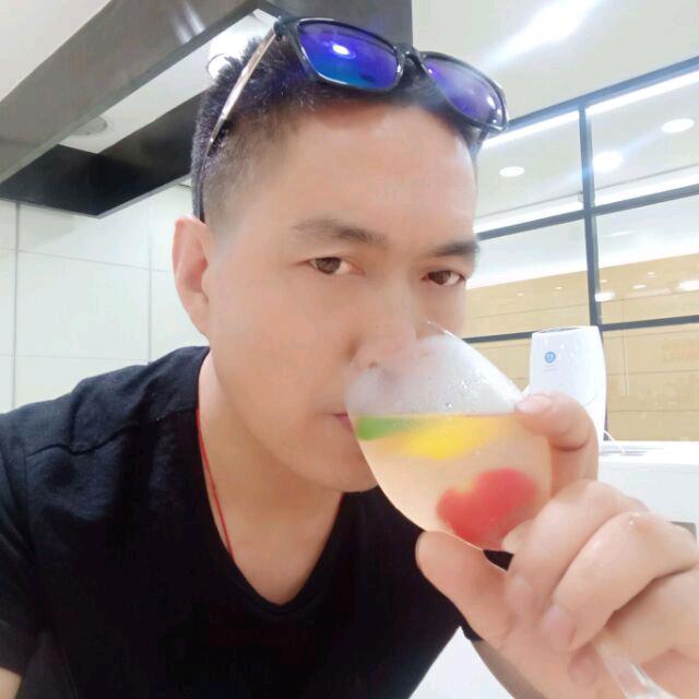 老虎🐅哥