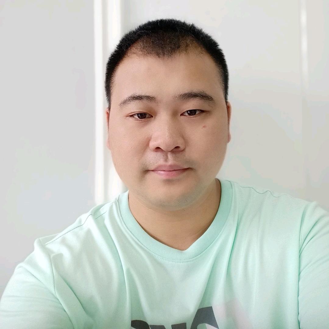 小彭