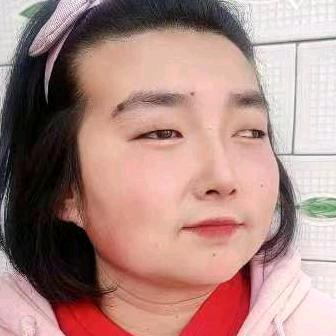 凤梨花
