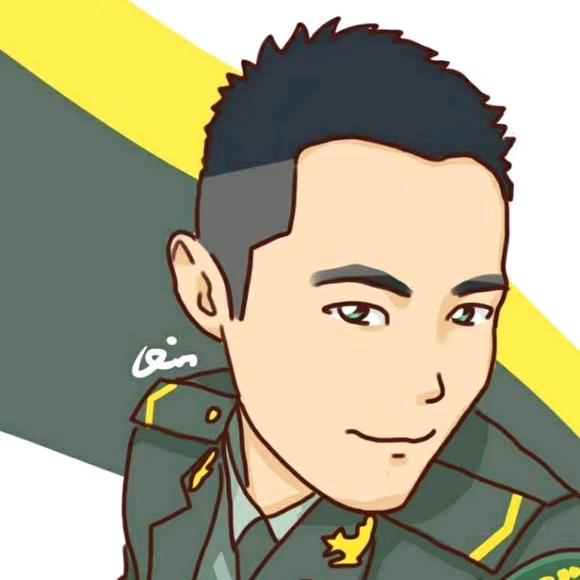 乡村助农王班长