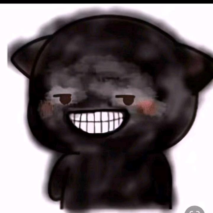 💔苏ꦼ小 冰ོ