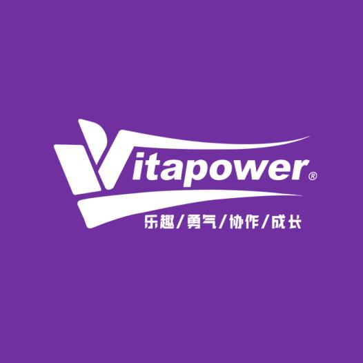 青岛青能体智能训练中心官方号