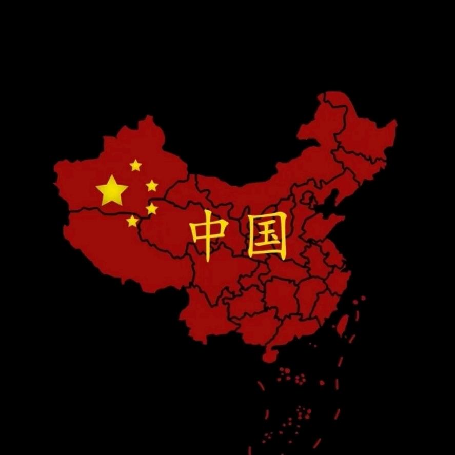 王👑仔QQ糖🍬