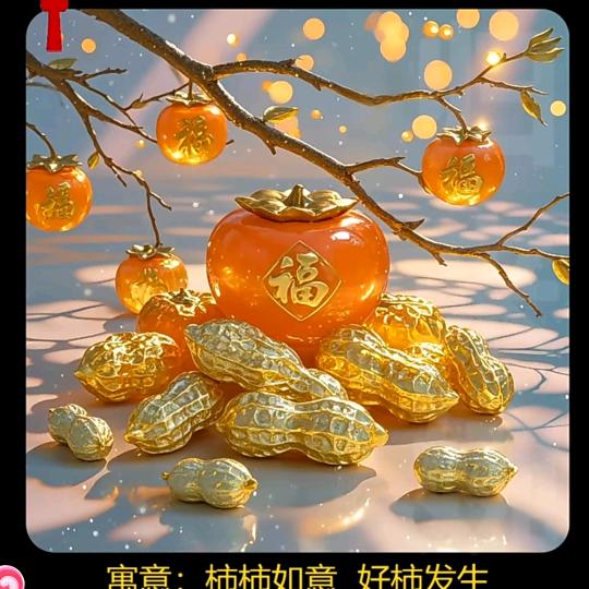 钟🍀雁🍀禾🍀