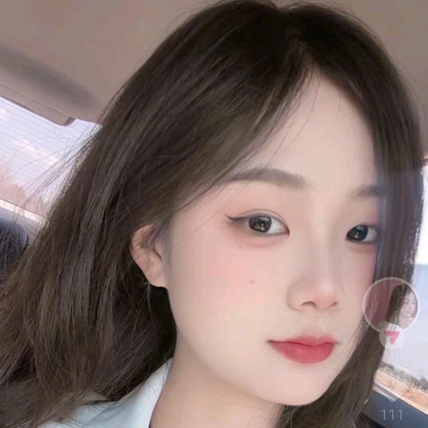山城奶妈俱乐部