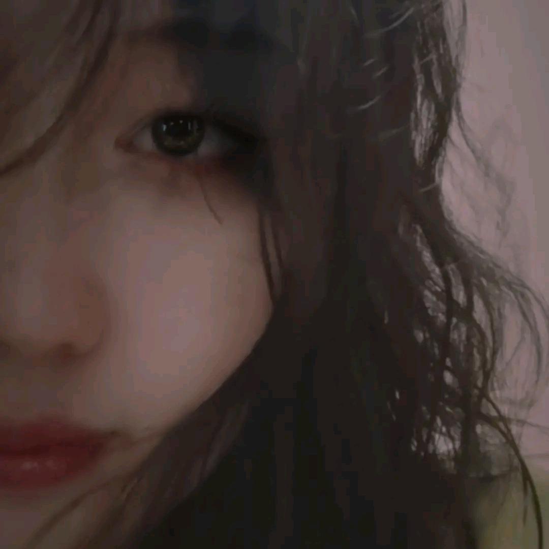 @-@小影羊绒衫