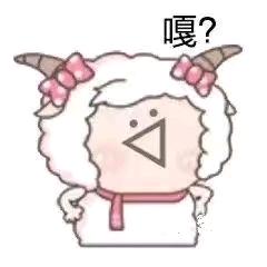 画画