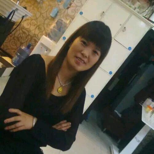 林春香精品小铺子