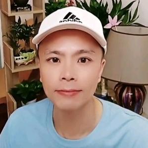 崔少³ 14:10