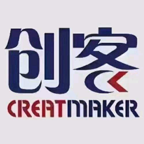 鄢老师家政服务（带徒弟）