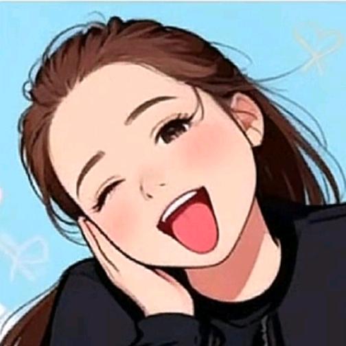 懒蛋