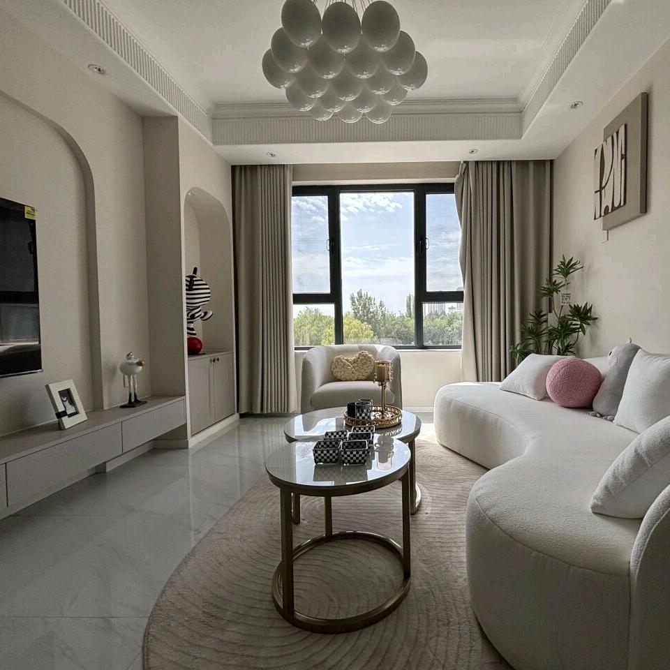 银时代上上城宫经理