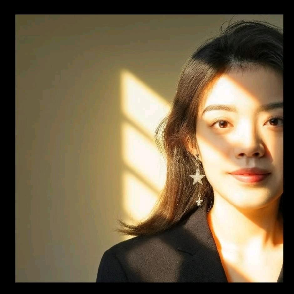 请叫我李老师o🚀