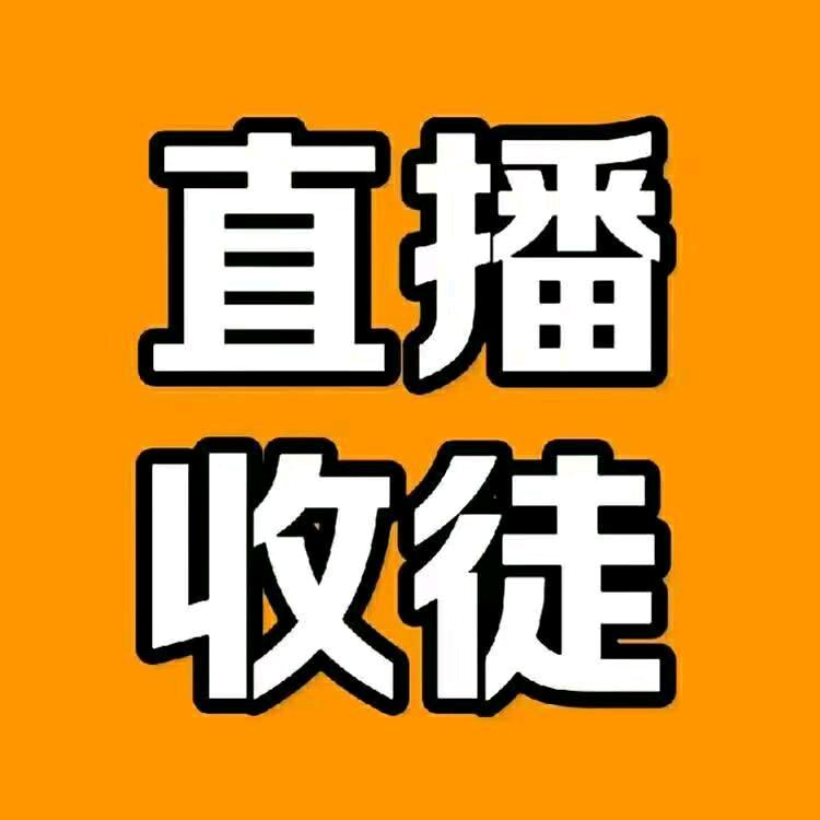 小罗追剧