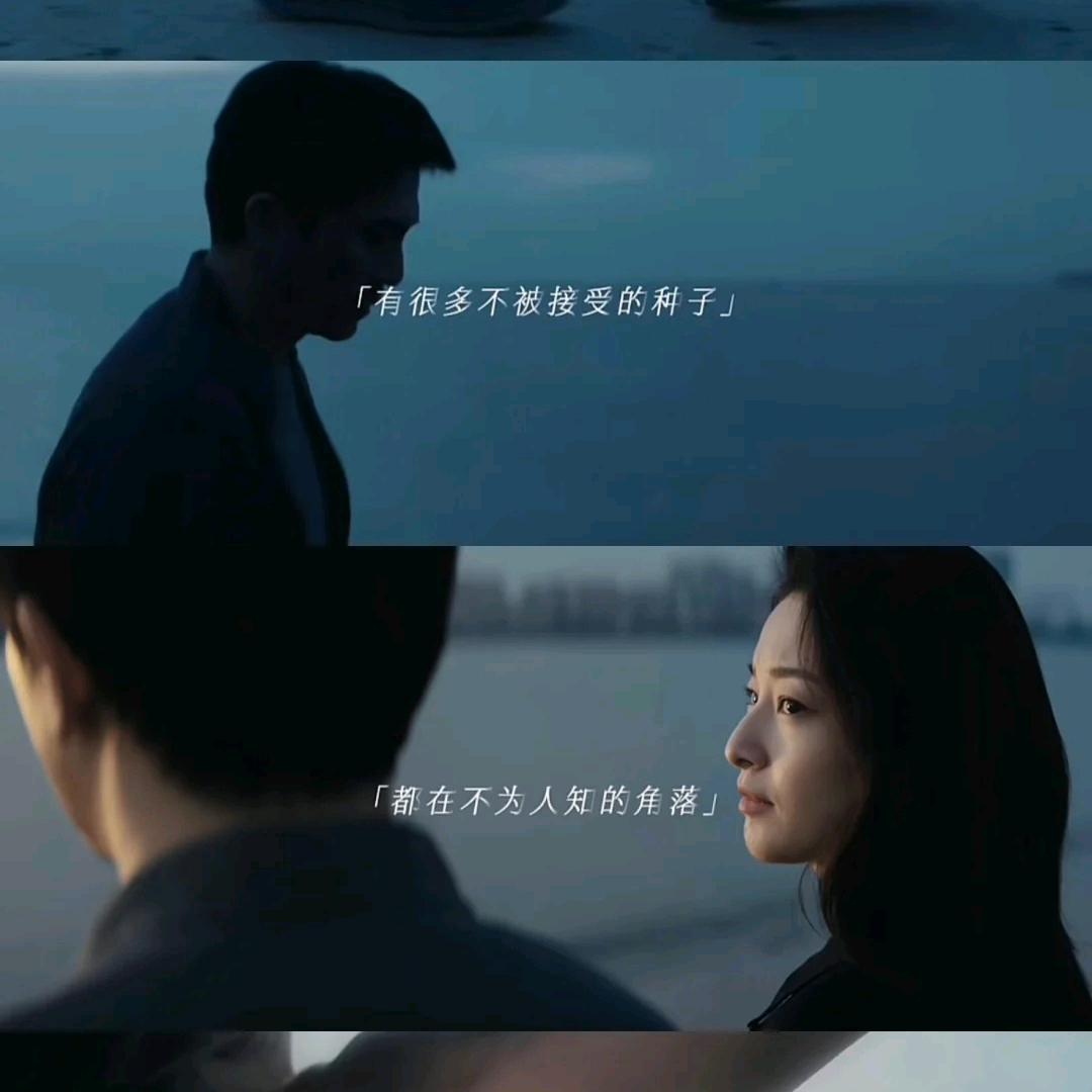 记录小王子的成长日记🤴