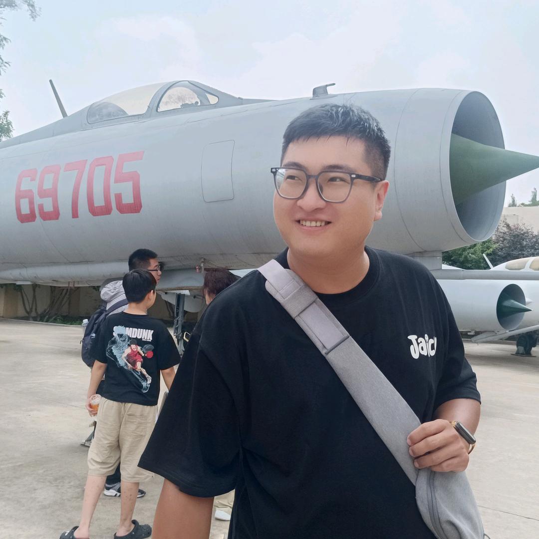 与泽谈