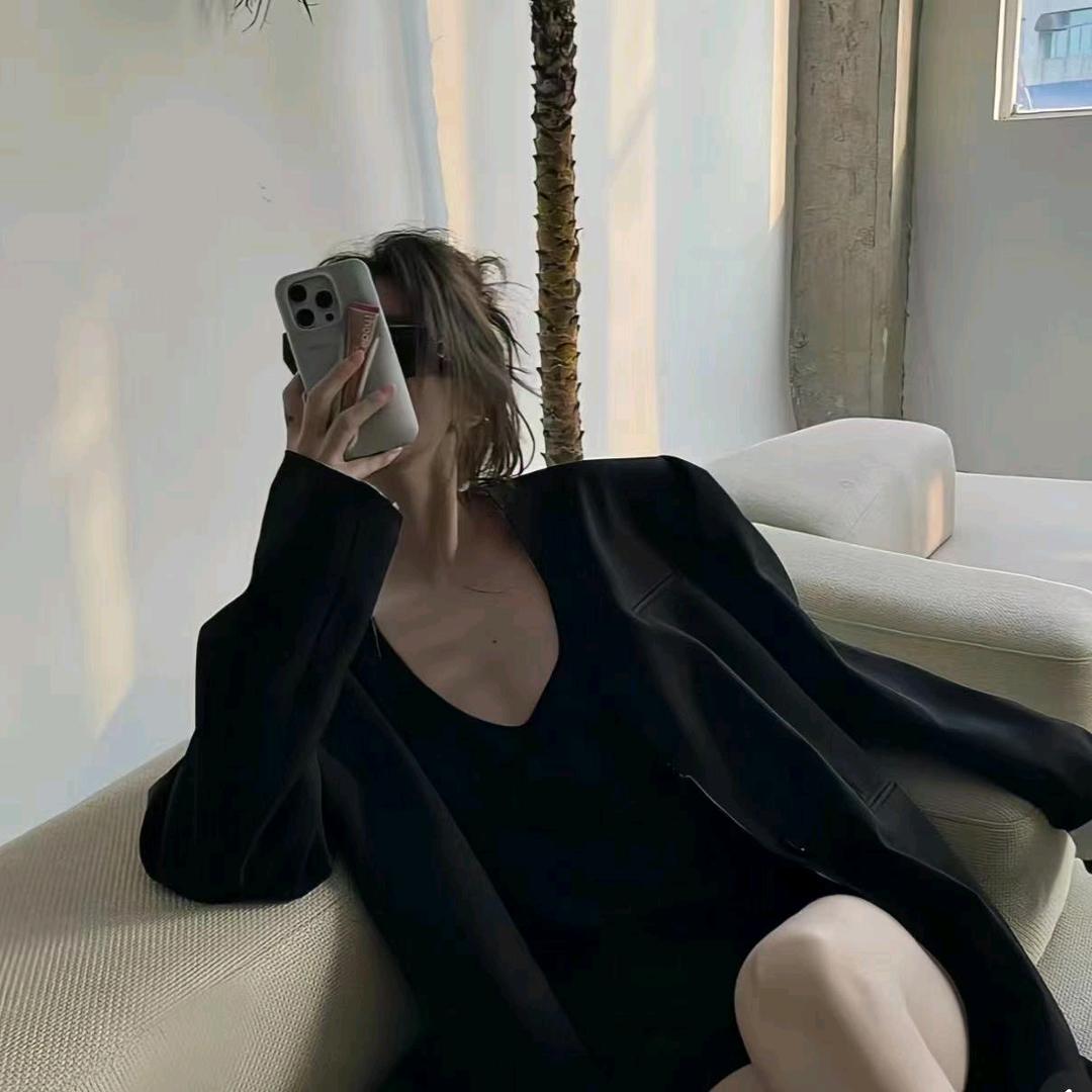 美人为馅