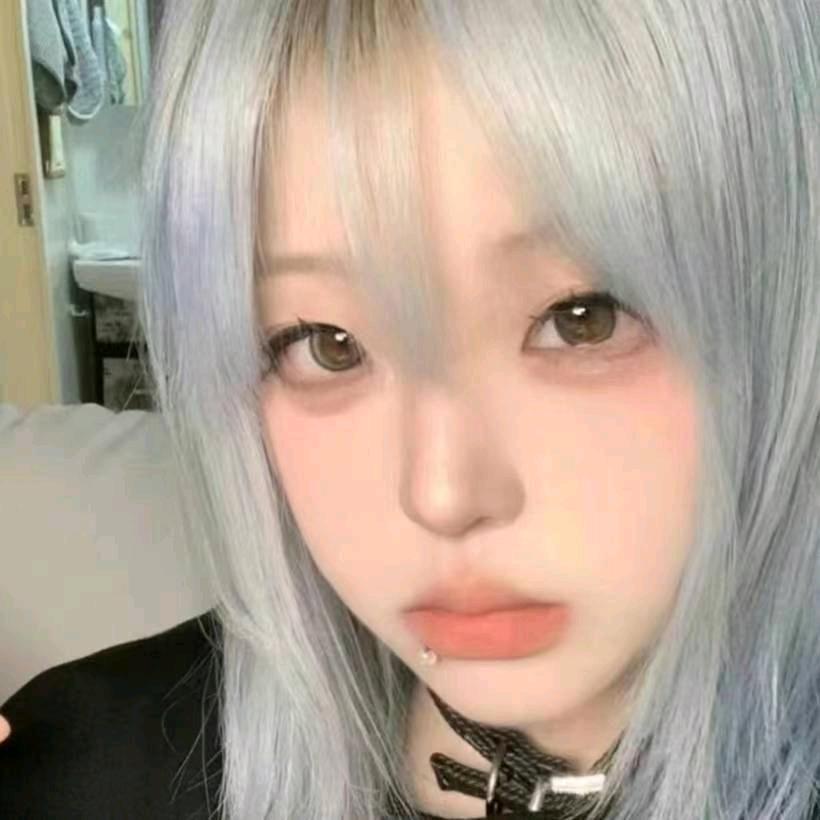 枯木.