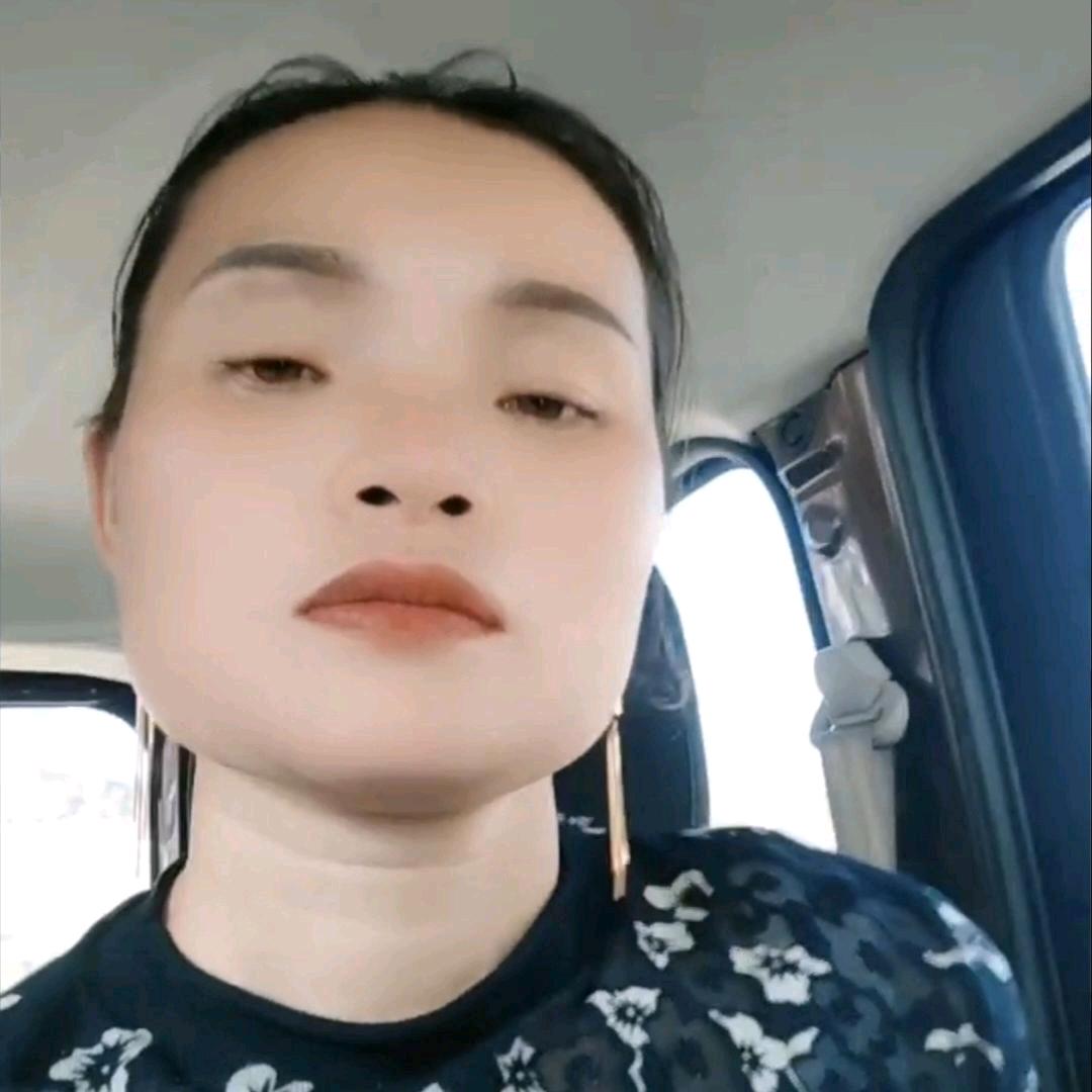 不错嘛