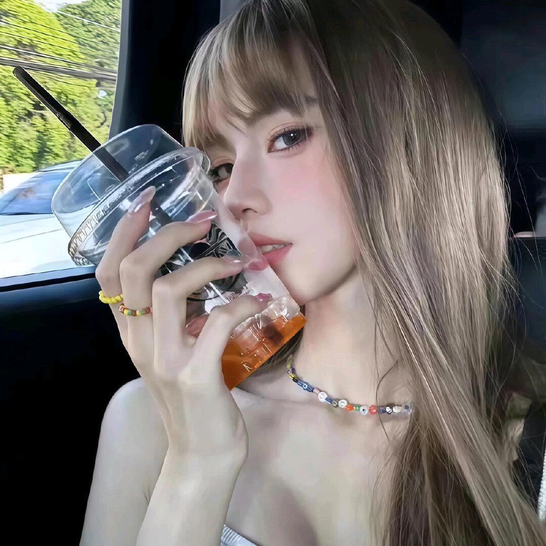 星川落子